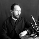 10 frases de Ramón y Cajal