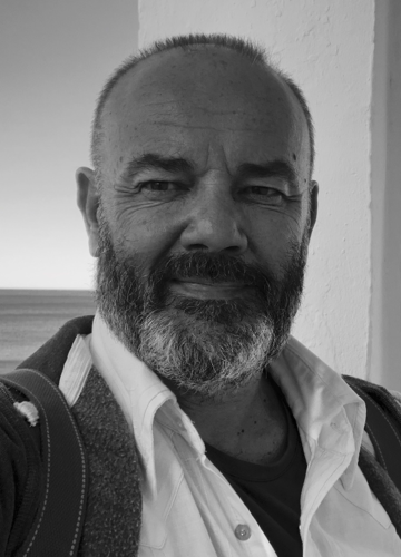 Ignacio Miquel, autor en Zenda
