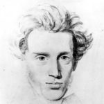Kierkegaard: la seducción considerada como una de las bellas artes