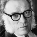 La última pregunta, un cuento de Isaac Asimov