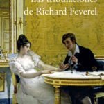 Las tribulaciones de Richard Feverel, de George Meredith