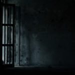 El miedo, un cuento de Ramón María del Valle Inclán