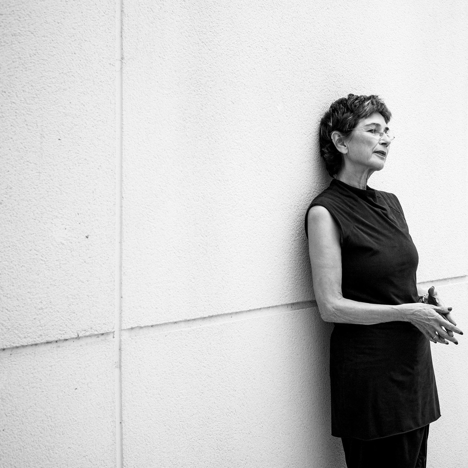 Pilar del Río “Saramago era un intelectual honesto