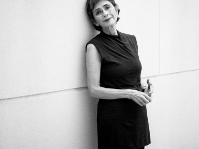 Pilar del Río: “Saramago era un intelectual honesto”