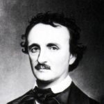 Visiones del amor: Edgar Allan Poe