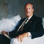 5 poemas de Alfonso Canales