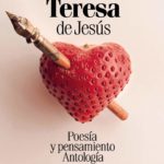 Poesía y pensamiento, antología de Santa Teresa de Jesús