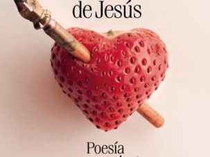 Poesía y pensamiento, antología de Santa Teresa de Jesús