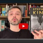 Stephen King y la perversión del sueño americano