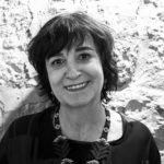 Rosa Montero en Sigüenza: «El sexismo nos mutila a todos»