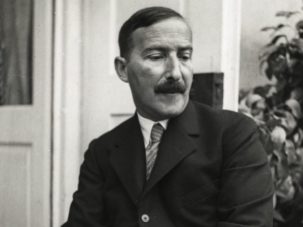 Zweig, el estelar