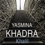 Khalil, de Yasmina Khadra