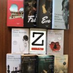 50 tuiteos sobre literatura (72)