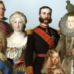 El Museo del Prado: 200 años de un álbum familiar