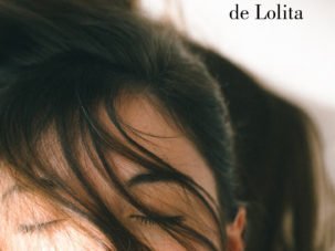 Zenda recomienda: El funeral de Lolita, de Luna Miguel