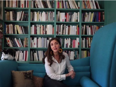 Concursos, jurados y premios literarios