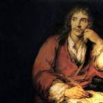 10 frases de Molière