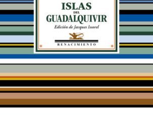 Islas del Guadalquivir, de Fernando Villalón