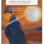 Variación del marinero y la camelia, de Marifé Santiago Bolaños