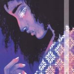 Una novela-revelación: “Amor doncella cierva”