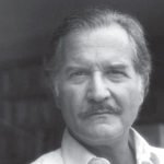 La muñeca reina, un cuento de Carlos Fuentes