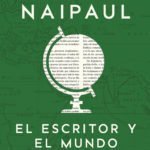 Pesadillas de V. S. Naipaul