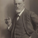 Los periódicos de Arkadievich y el tabaco de Freud
