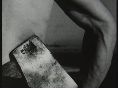 Honor a quien honor merece