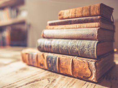 La semana en Zenda, en 10 tuits