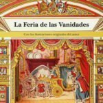 Zenda recomienda: La feria de las vanidades, de William M. Thackeray