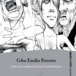 La taberna del galo, de Celso Emilio Ferreiro
