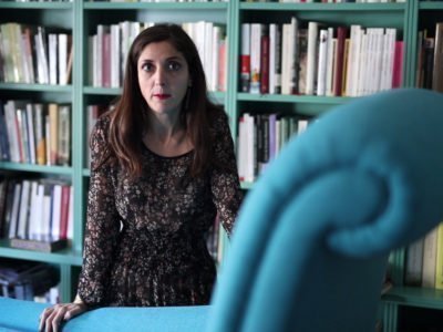 ¿A quién pertenecen los derechos de autor de un libro?