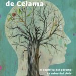 Celama. El territorio literario de Luis Mateo Díez
