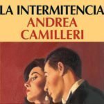 La intermitencia, de Andrea Camilleri