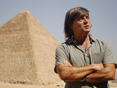 Jacinto Antón: “La lucha actual del periodismo es conseguir textos de calidad bajo las tremendas presiones que soporta”