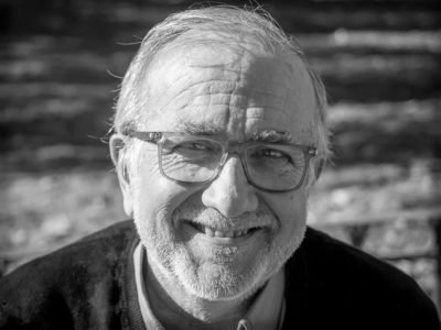 Juan Tortosa: “Cuando un medio cierra perdemos libertad y salud democrática”