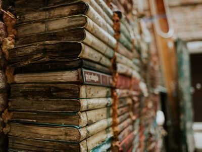 La semana en Zenda, en 10 tuits