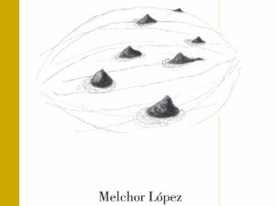 5 poemas de Melchor Pérez
