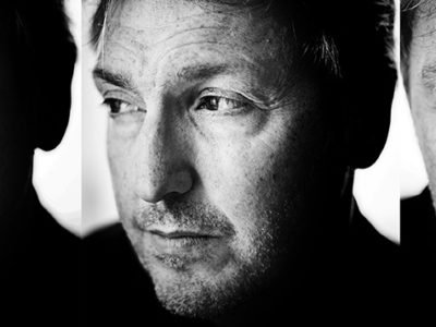 Carlos Zanón: “Es una maldad del destino que Vázquez Montalbán no conociera a Messi”