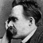 Dios ha muerto, Nietzsche pervive