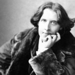 Pluma, lápiz y veneno, un cuento de Oscar Wilde