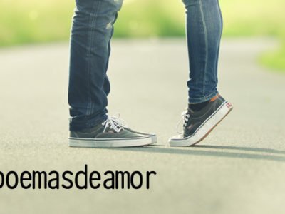 Poemas de amor en Zenda