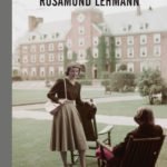 Zenda recomienda: Vana respuesta, de Rosamond Lehmann