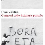 Unos cuantos cuentos