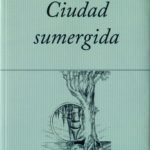 Zenda recomienda: Ciudad sumergida, de Ariadna G. García