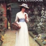 Deerbrook, de Harriet Martineau