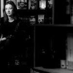 Ilaria Tuti: “Mis novelas investigan el mal a través de la compasión”
