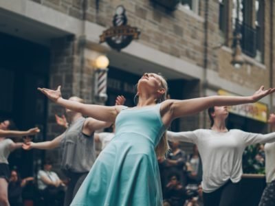 La semana en Zenda, en 10 tuits