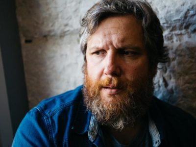 Gistau y el puño americano de zafiros