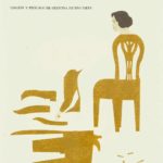 El revólver, de Emilia Pardo Bazán